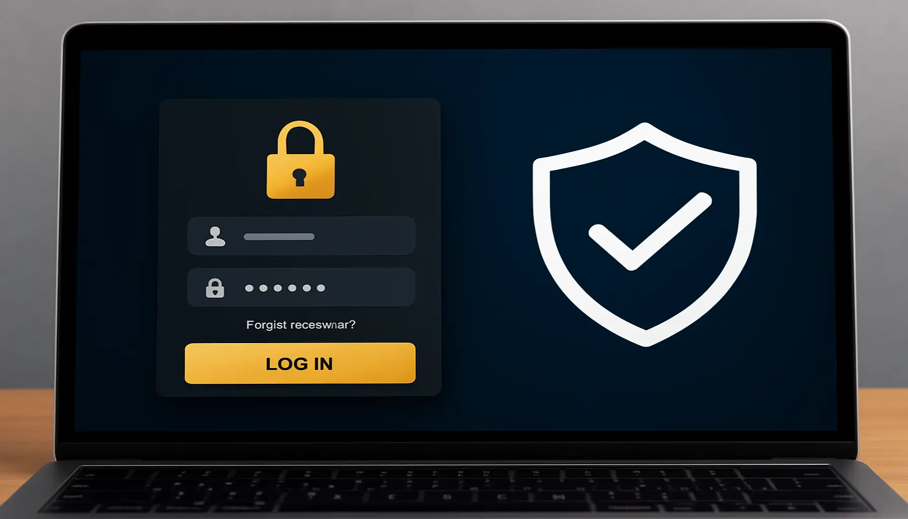 Login no Cassino UFAL777