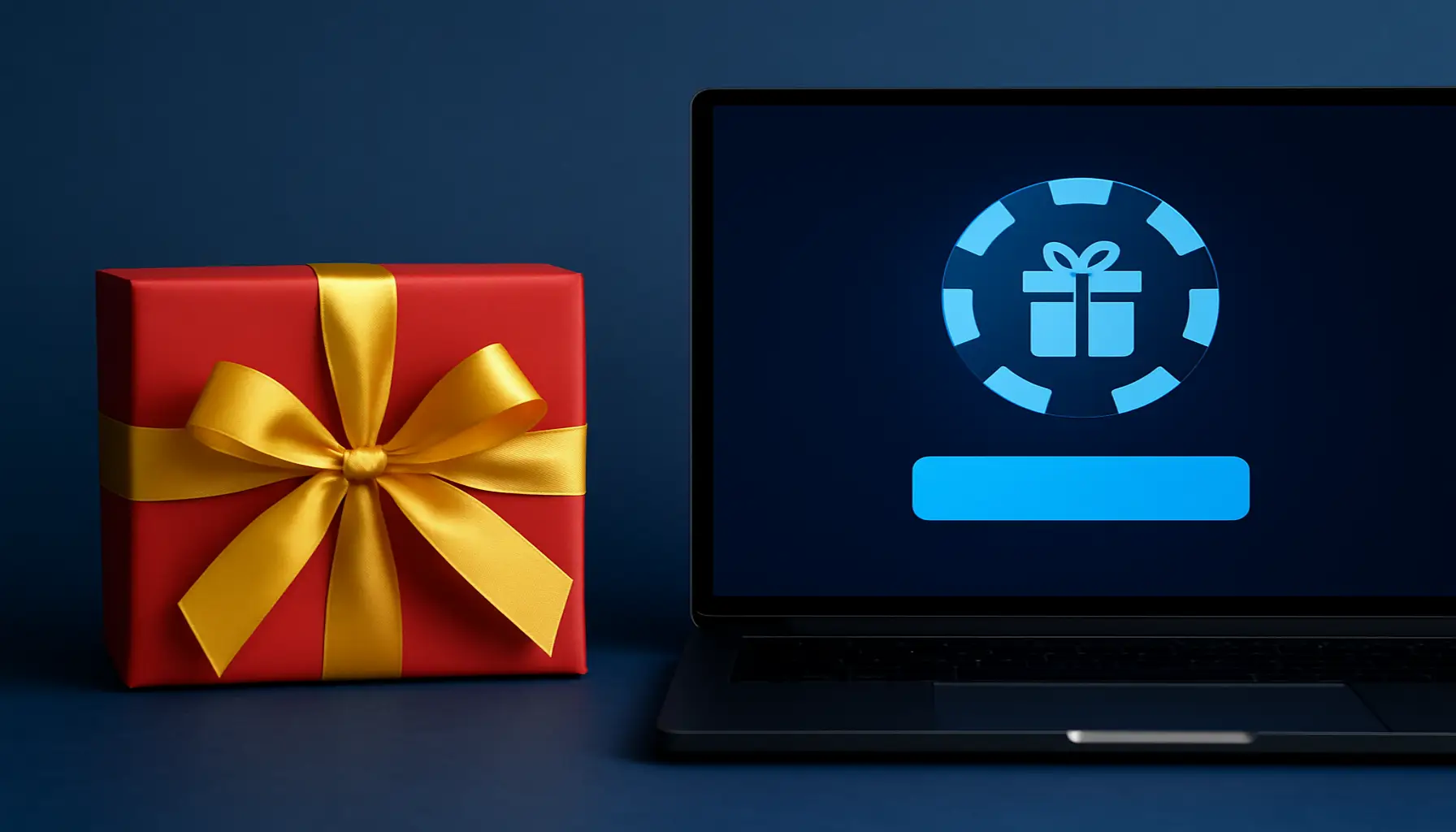 Criar uma nova Conta no plataforma UFAL777