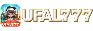 UFAL777 LOGO